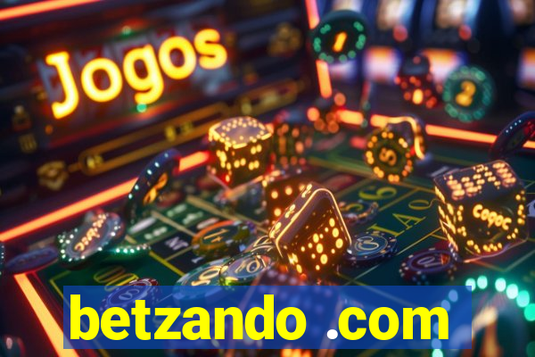 betzando .com